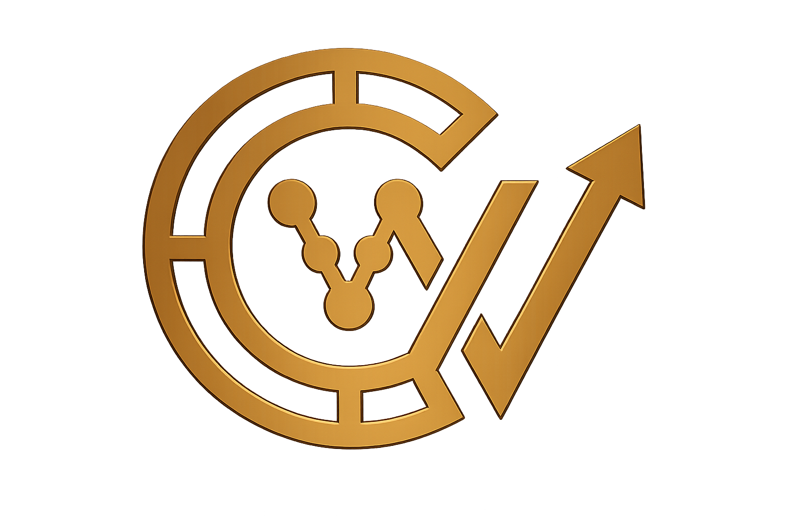 Logo CodeetWords